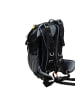 Joluvi Trekkingrucksack Somiedo in Black