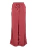 Vila Hose in Holly Berry