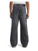 G-Star Raw Boys Carpenter Loose Jeans VERY LIGHT GREY