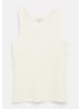 s.Oliver T-Shirt in 0700_creme