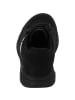 Rieker Evolution Halbschuhe in negro/schwarz/schwarz (black)