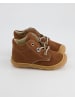 PEPINO Lauflernschuhe in Braun