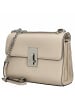 Seidenfelt Linsell Crossbody - Schultertasche 20 cm (wool) in wool