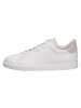 Ecco Sneaker in weiß