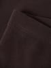 name it Sweatleggings NKFDAVINA in chocolate plum