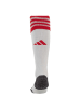 adidas Socken FCB Home Football Socks FC Bayern München in Weiß