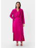 comma Kleid in 4489_fuchsia