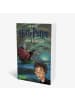 Carlsen Harry Potter 6 und der Halbblutprinz