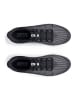 Under Armour Sneaker UNDER in Schwarz