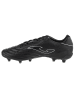 Joma Joma Aguila Top 21 ATOPW FG in Schwarz