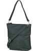 Zwei Handtasche Mademoiselle M12 in Pine