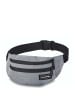 Dakine Classic - Gürteltasche 23 cm (dawn to dusk) in geyser grey
