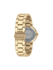 Breil Analoguhr dance floor blau