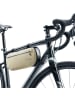 Deuter Bike-Rahmentasche Cabezon FB 6 in Sand