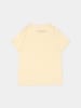 Trussardi T-Shirt 10327861100886 Beige