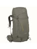 Osprey Kyte 48 WXS/S - Trekkingrucksack 66 cm in rocky brook green