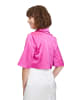 Vera Mont Blazer-Jacke mit 3/4 Arm in Romance Rose