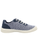 Blowfish Sportlicher Schnürschuh in blau