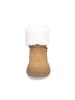 Guess Shoes Boot Uncie in Cognac