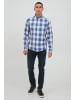 CASUAL FRIDAY Langarmhemd CFAnton in Blau