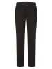 Paddock's Jeans LARA regular/straight in Schwarz