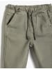 KOTON Jeans in Grau