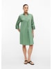 s.Oliver Kleid  in  7261_grün