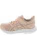 asics Jolt 4 PS Sportschuh Rosa