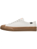 Camper Sneaker " Camaleon 1975 " in Weiß