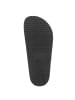 Ital-Design Sandale & Sandalette in Schwarz