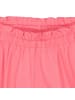 Fred´s World by GREEN COTTON Shorts 1536022500 in pink