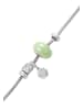 braelyn Women Bracelet in SILVER