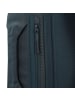 Thule Thule Subterra 2 Convertible Carry On in dark slate