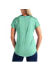 Dare 2b Vigilant Active T-Shirt in Hellblau