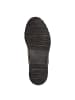 Tamaris Schnürstiefeletten in Braun