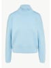 comma Strickpullover in 5084_blassblau