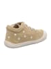 Naturino Lauflernschuhe in Beige