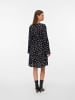 mama licious Kleid in Black