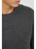 !SOLID Sweatshirt SDKani in grau