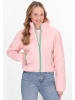 myMo Women Jacket in rose