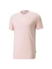 Puma T-Shirt 1er Pack in Pink