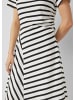 s.Oliver Kleid  in  99G2_schwarz