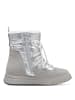 Jana Winterboots in Grau