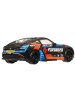 Hot Wheels 2023 Nissan Z HKC86 | Hot Wheels Car Culture Slide Street Fahrzeug