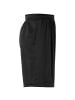 uhlsport  Shorts PERFORMANCE SHORTS in schwarz