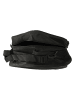 Whistler Skischuhtasche Kandahar in 1001 Black