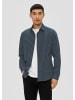 s.Oliver Hemd in 59N1_navy