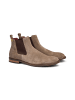 LLOYD Schuhe DIVO in BEIGE