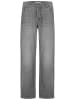 Eight2Nine Jeans in grey denim g137