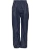 Trespass Regenhose in Blau
